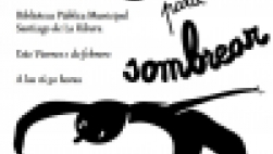 Los Cuchufletos presentan 