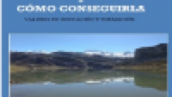 Presentación del libro de J.A. Milanés 