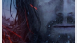 El renacido. Cineforum