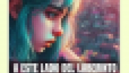 Encuentro con Ana Esmeralda P. Recuenco, que nos trae su poemario 