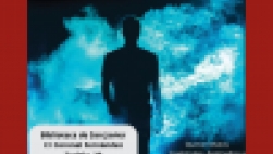 Por un paquete de celtas de Juan Gil  Palao. Presentación de libro.