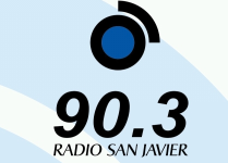 San Javier Radio