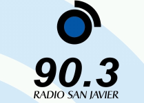 Radio San Javier