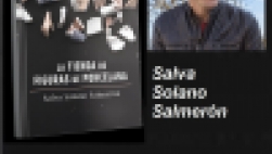 Presentación del libro 