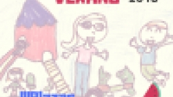 ESCUELA MUNICIPAL DE VERANO