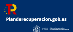 Plan de Recuperación, Transformación y Resiliencia Gobierno de España