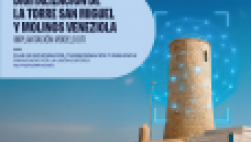  PSTD - Digitalización de Recursos