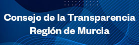 Consejo de la Transparencia de la Región de Murcia