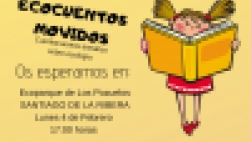 Ecocuentos Movidos