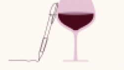 Aperitivo literario con el autor de cómics David Cantero: “Campus” y más producciones. Biblioteca de San Javier, a las 12:00 horas.