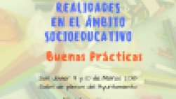 CARTEL JORNADA