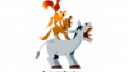 Cuentacuentos en inglés. The Bremen Town Musicians