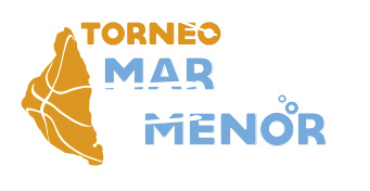 Baloncesto. Torneo Mar Menor 