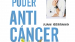 The anticancer power