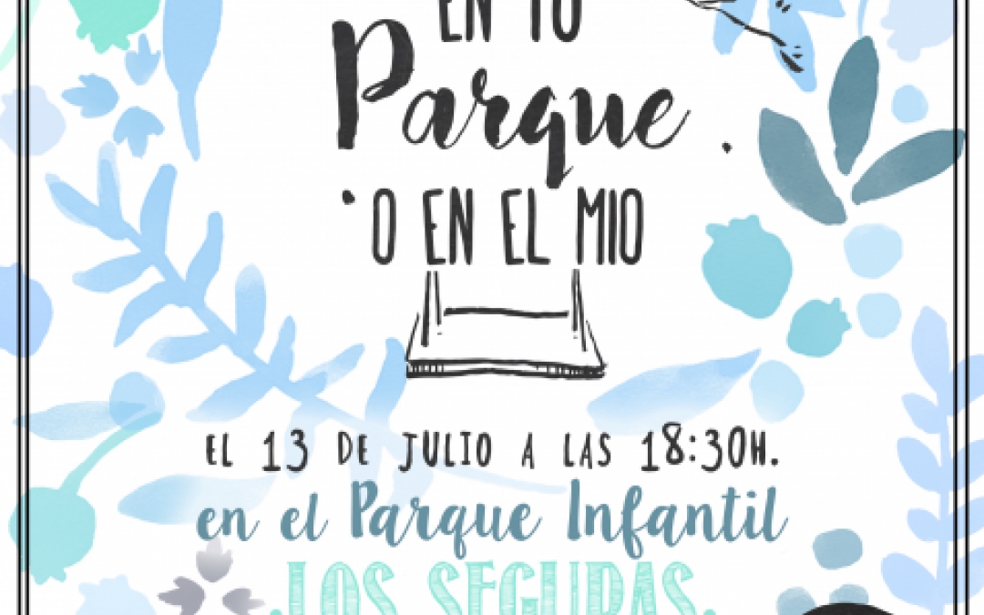 13 JULIO BARRIOS LOS PESCADORES