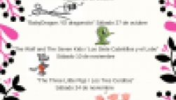 Cuentacuentos bilingüe. El sastrecillo valiente