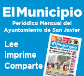 Peiródico EL Municipio