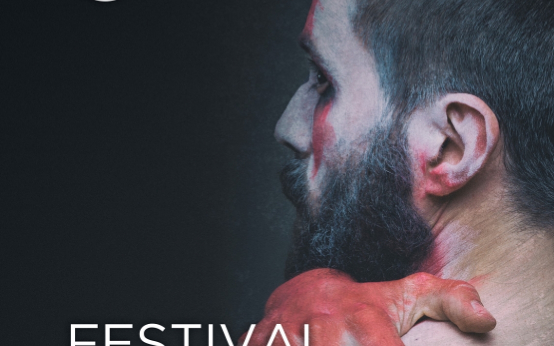 III CERTAMEN DE TEATRO AFICIONADO 