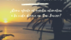 Ganadores del Concurso de Fotografía 