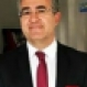 Antonio Javier López-Alemán Sánchez