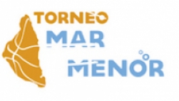 Baloncesto. Torneo Minibasket