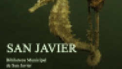 Exposición fotográfica Ecodenuncia