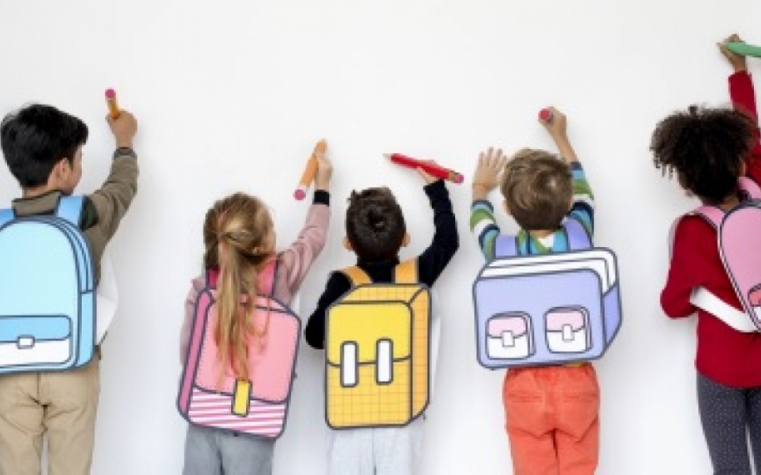 AULA MATINAL 2022-23