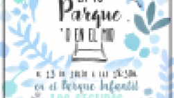 13 JULIO BARRIOS LOS PESCADORES