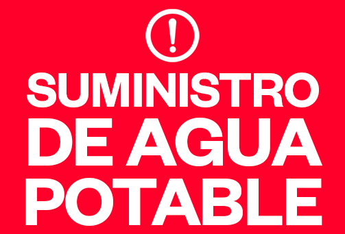 Abastecimiento-agua