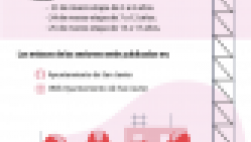 LA PROFESION DE SER PADRES