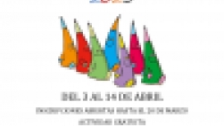 Escuela de Semana Santa 2023. San Javier.