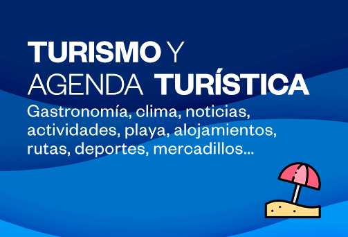Turismo