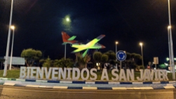 Celebramos el Día Internacional de la Osteogénesis Imperfecta