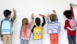 AULA MATINAL 2022-23