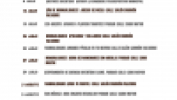 CONCEJALIA DERECHOS SOCIALES: UN VERANO MUY DIVERTIDO I