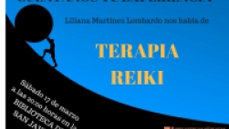 Cuéntanos tu experiencia