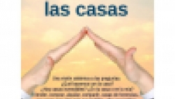 Presentación de libro de Lola Belmonte