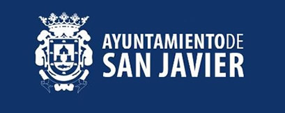 Ayuntamiento De San Javier