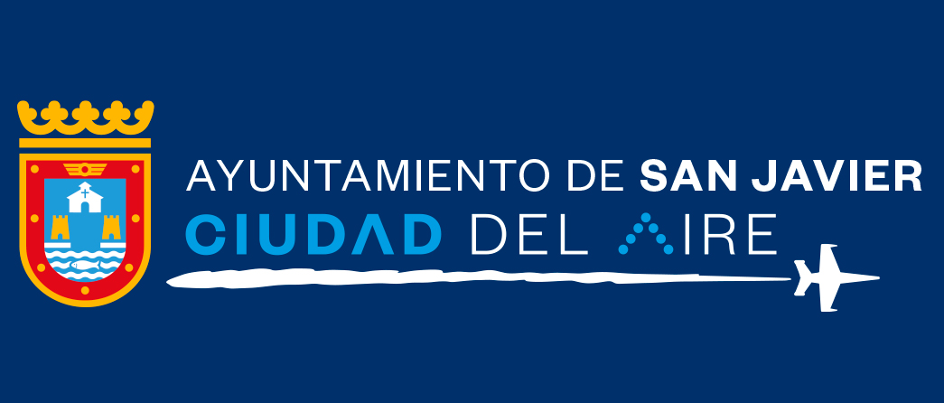 San javier Shield